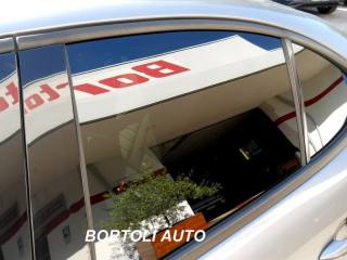 ALFA ROMEO Giulia usata, con Leve al volante