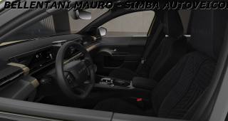 LANCIA Ypsilon usata, con Autoradio