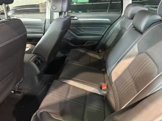 VOLKSWAGEN Passat Alltrack usata, con Climatizzatore