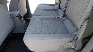 VOLKSWAGEN Caddy usata 76