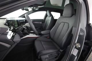 AUDI A5 usata 7