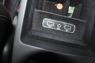 ALFA ROMEO Stelvio usata, con Immobilizzatore elettronico