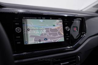 VOLKSWAGEN Taigo usata, con Controllo elettronico della corsia