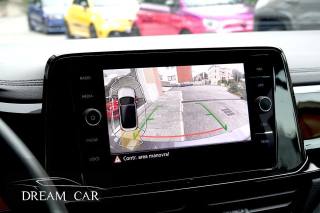 VOLKSWAGEN T-Roc usata, con Cruise Control