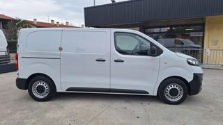 FIAT Scudo usata 11