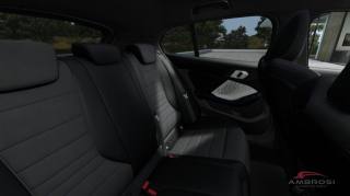 BMW 118 usata 12