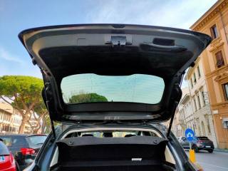 FORD C-Max usata, con Volante multifunzione