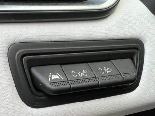 RENAULT Clio usata 17