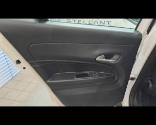 FIAT 600 usata 26