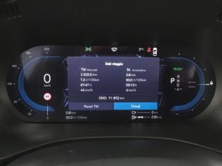 VOLVO XC60 usata, con Servosterzo