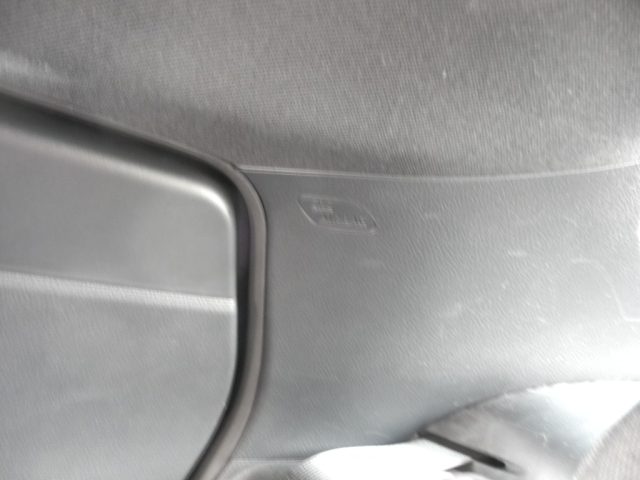 TOYOTA C-HR usata 62