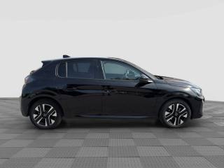 PEUGEOT 208 usata 5