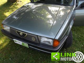 ALFA ROMEO 75 usata 7