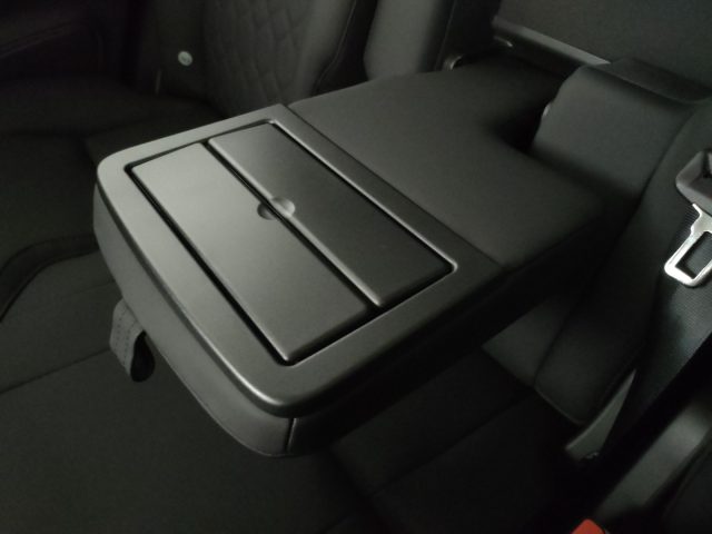 VOLVO XC90 usata, con Trazione integrale