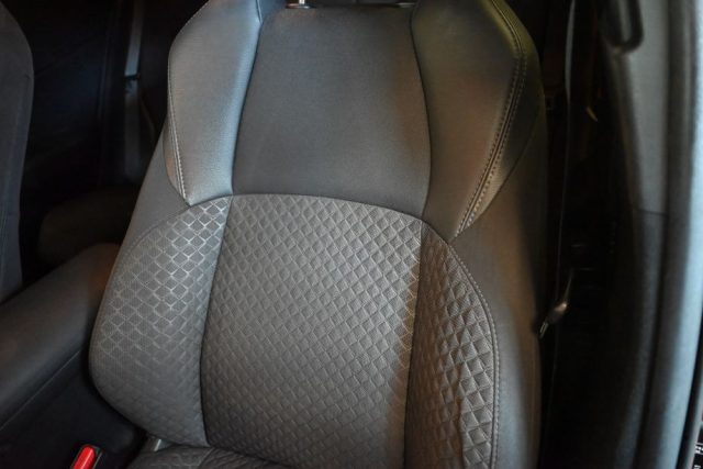 TOYOTA C-HR usata 41
