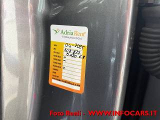 MERCEDES-BENZ GLB 180 usata, con Vivavoce