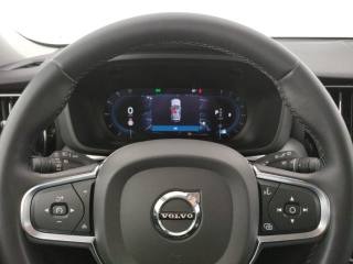 VOLVO XC60 usata, con USB