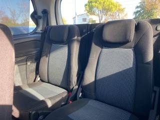 FORD Galaxy usata, con Airbag Passeggero