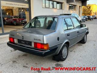 VOLVO 340 usata 1