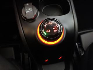 FIAT Panda Cross usata, con Monitoraggio pressione pneumatici