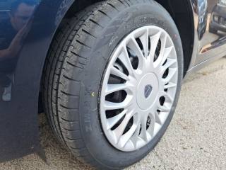 LANCIA Ypsilon usata, con Alzacristalli elettrici