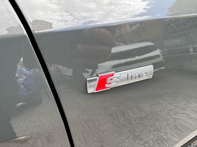 AUDI A1 usata, con Sistema di navigazione