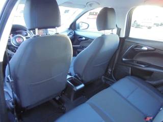 FIAT Tipo usata 25