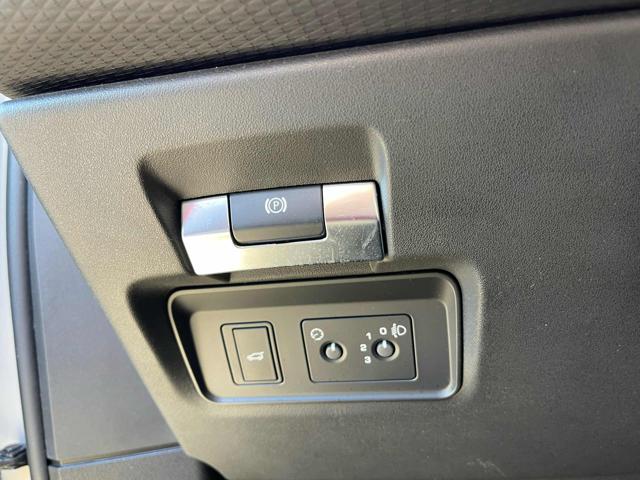 LAND ROVER Range Rover Evoque usata 25