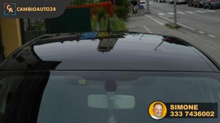 RENAULT Captur usata, con Start/Stop Automatico