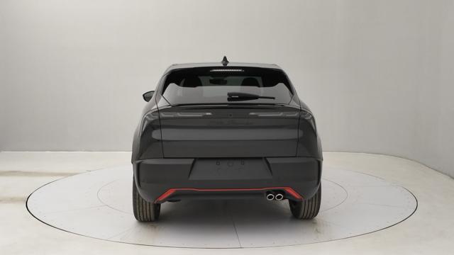 ALFA ROMEO Junior usata, con Alzacristalli elettrici