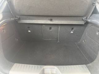 MERCEDES-BENZ A 200 usata, con Specchietti laterali elettrici