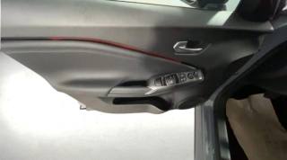 NISSAN Juke usata, con USB