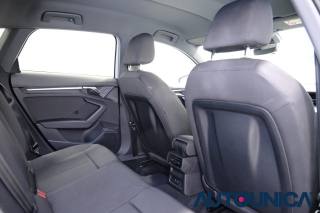 AUDI A3 usata 63