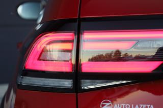 VOLKSWAGEN Taigo usata, con Monitoraggio pressione pneumatici