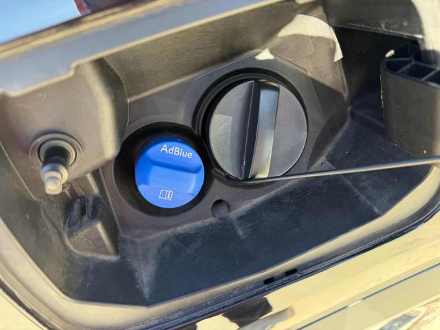 CITROEN C5 Aircross usata 9