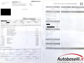 BMW X6 usata 76