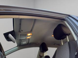 KIA Stonic usata, con Specchietti laterali elettrici