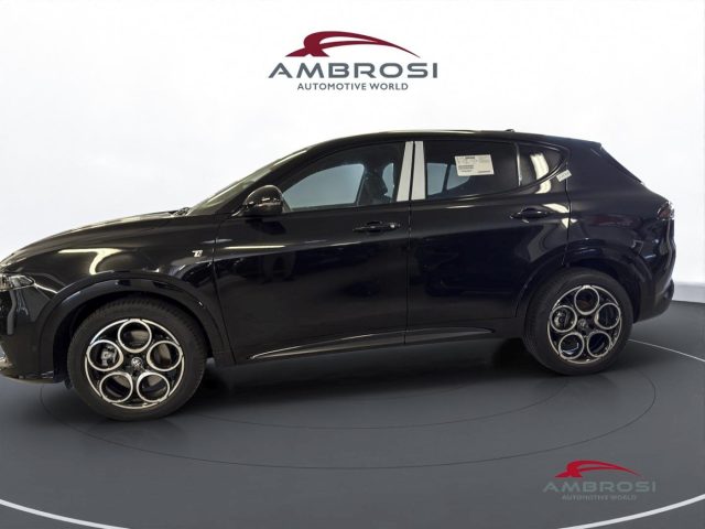 ALFA ROMEO Tonale usata 5