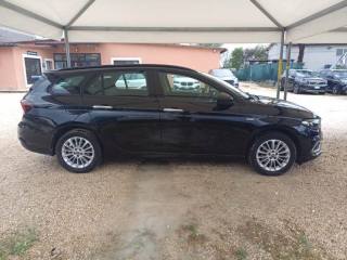 FIAT Tipo usata, con Airbag Passeggero