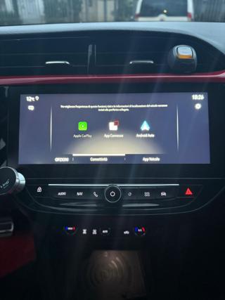 OPEL Corsa-e usata 16