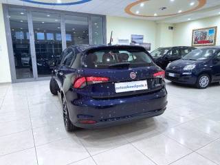 FIAT Tipo usata, con Autoradio