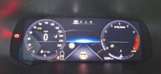 RENAULT Clio usata, con Chiusura centralizzata