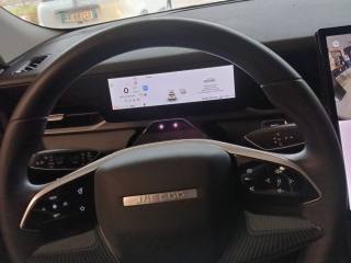 JAECOO Jaecoo 7 usata, con Boardcomputer