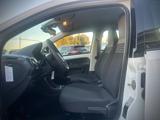 VOLKSWAGEN up! usata, con Fendinebbia