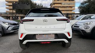 OPEL Mokka usata, con Alzacristalli elettrici