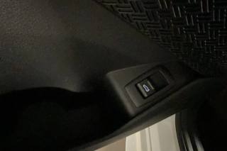 BMW X2 usata, con Fendinebbia