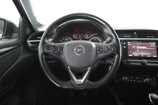 OPEL Corsa usata 5
