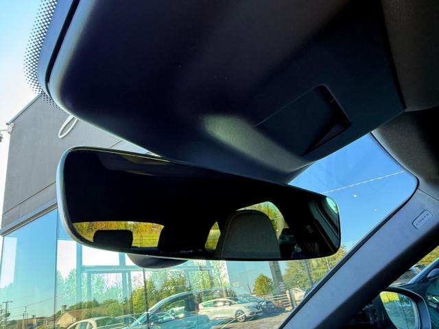 AUDI A5 usata, con Vivavoce