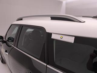 MINI Countryman usata 54