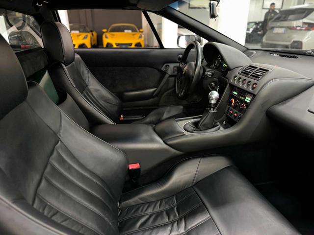 LOTUS Esprit usata 14